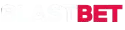 BlastBet logo